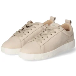 Best Low Sneaker - Damen Sneaker