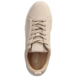 Best Low Sneaker - Damen Sneaker
