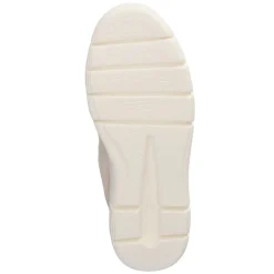 Best Low Sneaker - Damen Sneaker