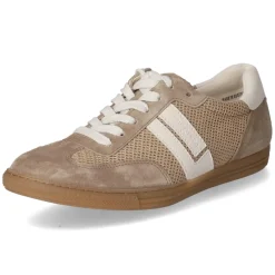 Low Sneaker - Damen Sneaker