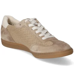 Low Sneaker - Damen Sneaker