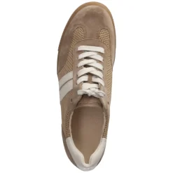 Low Sneaker - Damen Sneaker