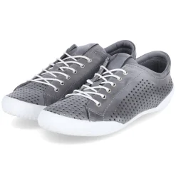 Hot Low Sneaker - Damen Sommerschuhe|Sneaker