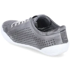 Hot Low Sneaker - Damen Sommerschuhe|Sneaker