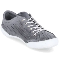 Hot Low Sneaker - Damen Sommerschuhe|Sneaker