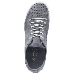Hot Low Sneaker - Damen Sommerschuhe|Sneaker