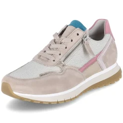 Low Sneaker - Damen Sneaker