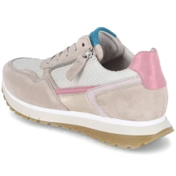 Low Sneaker - Damen Sneaker