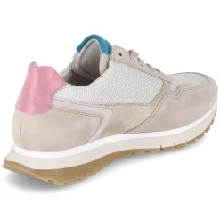 Low Sneaker - Damen Sneaker