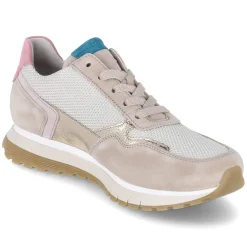Low Sneaker - Damen Sneaker