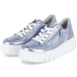 Low Sneaker - Damen Sneaker