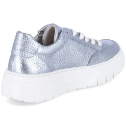 Low Sneaker - Damen Sneaker