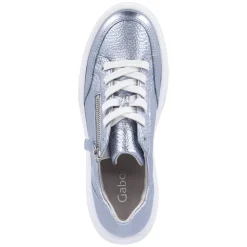 Low Sneaker - Damen Sneaker