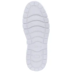 Low Sneaker - Damen Sneaker