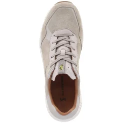 Discount Low Sneaker - Herren Sneaker