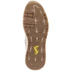 Discount Low Sneaker - Herren Sneaker