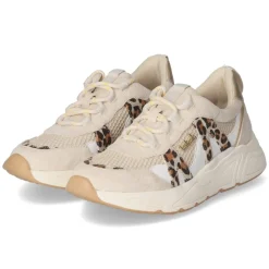 Sale Low Sneaker - Damen Sneaker