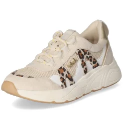 Sale Low Sneaker - Damen Sneaker