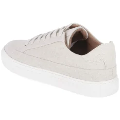 New Low Sneaker - Herren Sneaker