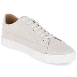 New Low Sneaker - Herren Sneaker