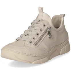 New Low Sneaker - Damen Sneaker