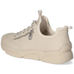 New Low Sneaker - Damen Sneaker