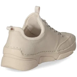 New Low Sneaker - Damen Sneaker