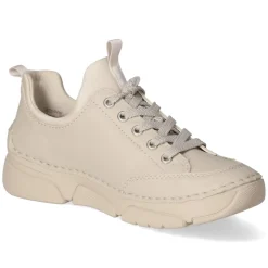 New Low Sneaker - Damen Sneaker