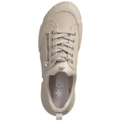 New Low Sneaker - Damen Sneaker