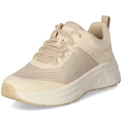 Low Sneaker - Damen Sneaker