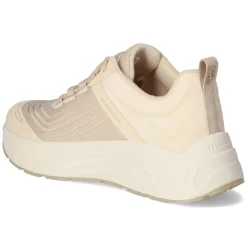 Low Sneaker - Damen Sneaker