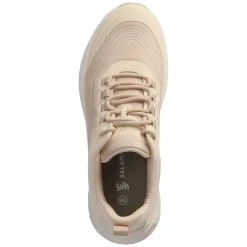 Low Sneaker - Damen Sneaker