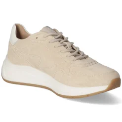 Low Sneaker - Damen Sneaker