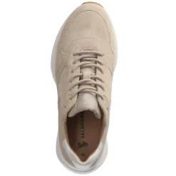 Low Sneaker - Damen Sneaker