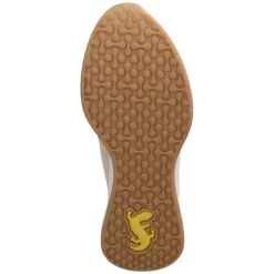 Low Sneaker - Damen Sneaker