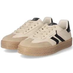 Sale Low Sneaker - Damen Sneaker