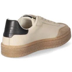 Sale Low Sneaker - Damen Sneaker
