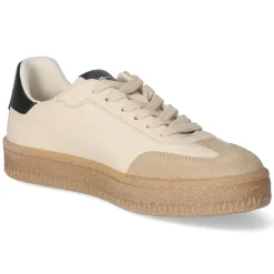 Sale Low Sneaker - Damen Sneaker
