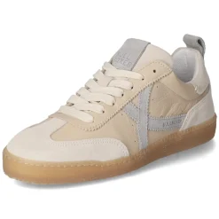 Discount Low Sneaker - Damen Sneaker