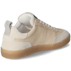 Discount Low Sneaker - Damen Sneaker