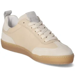 Discount Low Sneaker - Damen Sneaker