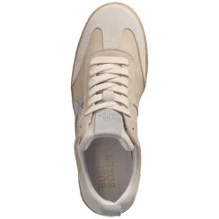 Discount Low Sneaker - Damen Sneaker
