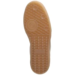 Discount Low Sneaker - Damen Sneaker