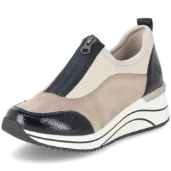 Discount Low Sneaker - Damen Sneaker