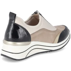 Discount Low Sneaker - Damen Sneaker