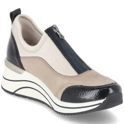 Discount Low Sneaker - Damen Sneaker