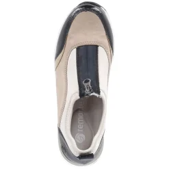 Discount Low Sneaker - Damen Sneaker