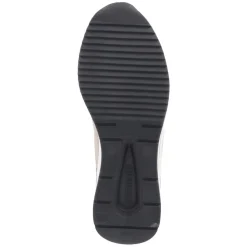 Discount Low Sneaker - Damen Sneaker