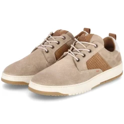 Outlet Low Sneaker - Herren Sneaker