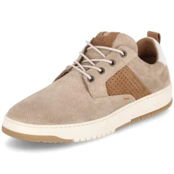Outlet Low Sneaker - Herren Sneaker